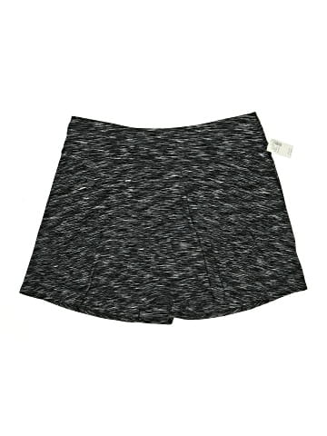 Maurices Skort (view 1)