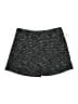 Maurices Gray Skort Size XL - photo 1