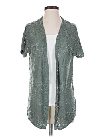 Cloud Chaser Cardigan (view 1)