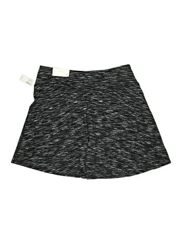 Maurices Skort (view 2)
