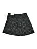 Maurices Gray Skort Size XL - photo 2