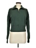 Universal Thread Green Track Jacket Size M - photo 1