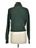 Universal Thread Green Track Jacket Size M - photo 2