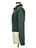 Universal Thread Green Track Jacket Size M - photo 5