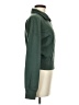 Universal Thread Green Track Jacket Size M - photo 4
