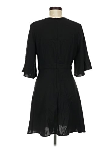 Traffic People Casual Dress (view 2)