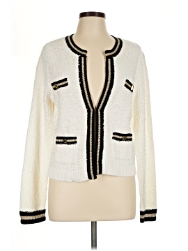 Lilly Pulitzer Cardigan (view 1)
