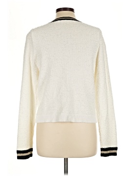 Lilly Pulitzer Cardigan (view 2)