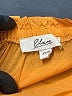 Elan Orange 3/4 Sleeve Blouse One size - photo 8