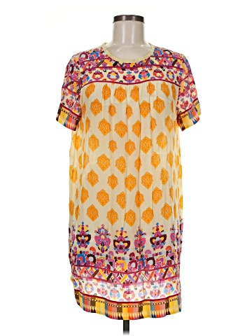 Tanvi Kedia Casual Dress (view 1)