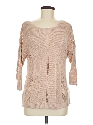Old Navy Pullover Sweater (view 1)