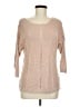 Old Navy Tan Pullover Sweater Size M - photo 1