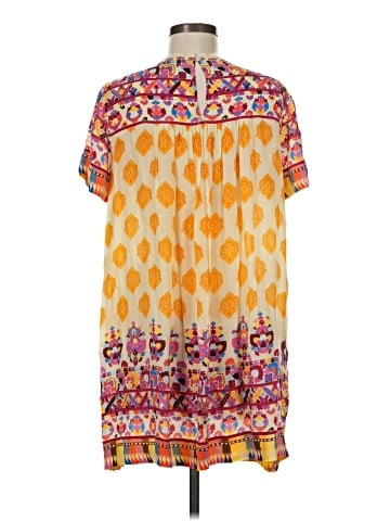 Tanvi Kedia Casual Dress (view 2)