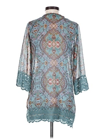 Jolt Kimono (view 2)