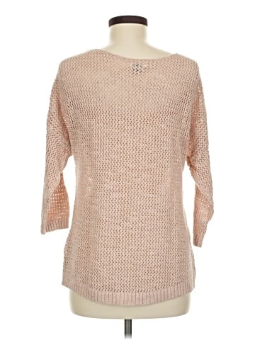 Old Navy Pullover Sweater (view 2)