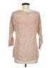 Old Navy Tan Pullover Sweater Size M - photo 2