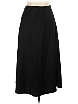 Unbranded Formal Skirt (view 1)