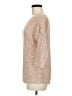 Old Navy Tan Pullover Sweater Size M - photo 5
