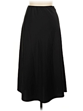 Unbranded Formal Skirt (view 2)