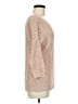 Old Navy Tan Pullover Sweater Size M - photo 4