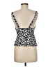 Knix Ivory Tank Top Size Med (3) - photo 2