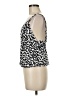 Knix Ivory Tank Top Size Med (3) - photo 5