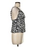 Knix Ivory Tank Top Size Med (3) - photo 4