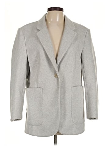 CALVIN KLEIN JEANS Blazer (view 1)