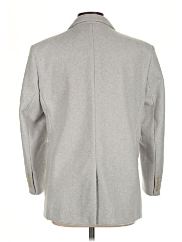 CALVIN KLEIN JEANS Blazer (view 2)