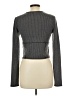Wild Fable Gray Cardigan Size L - photo 2