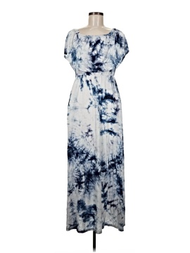 bYSI Casual Dress (view 1)
