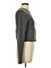 Wild Fable Gray Cardigan Size L - photo 4