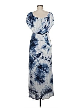 bYSI Casual Dress (view 2)