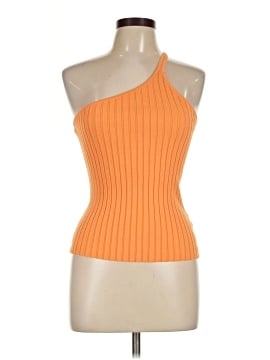 Fore Tank Top (view 1)