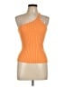 Fore Orange Tank Top Size L - photo 1