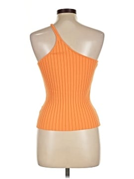 Fore Tank Top (view 2)