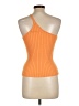 Fore Orange Tank Top Size L - photo 2