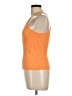 Fore Orange Tank Top Size L - photo 5