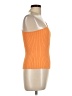 Fore Orange Tank Top Size L - photo 4