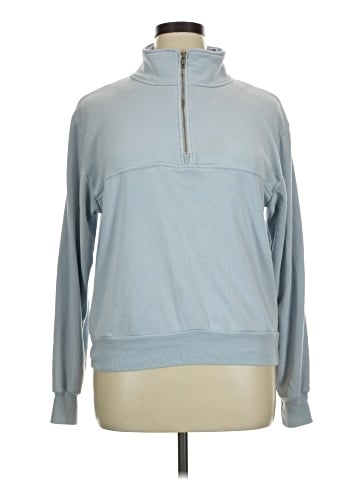 Brandy Melville Sweatshirt (view 1)