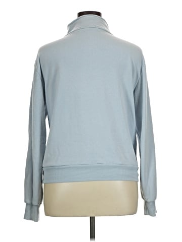 Brandy Melville Sweatshirt (view 2)
