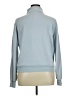 Brandy Melville Blue Sweatshirt Size 1X (estimated) - photo 2