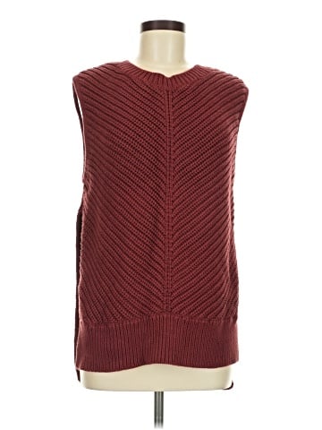 L.L.Bean Signature Sleeveless Top (view 1)