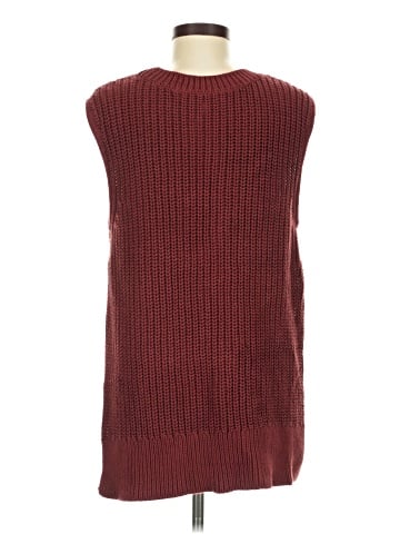 L.L.Bean Signature Sleeveless Top (view 2)