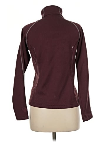 Salomon Track Jacket (view 2)