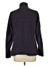 The North Face 100% Polyester Purple Fleece Size L - photo 2