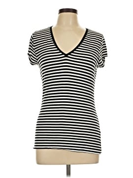 Max Studio Short Sleeve T-Shirt (view 1)
