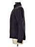 The North Face 100% Polyester Purple Fleece Size L - photo 5