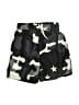 Kanu Surf 100% Polyester Camo Black Board Shorts Size 2T - photo 1