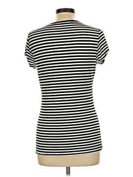Max Studio Short Sleeve T-Shirt (view 2)